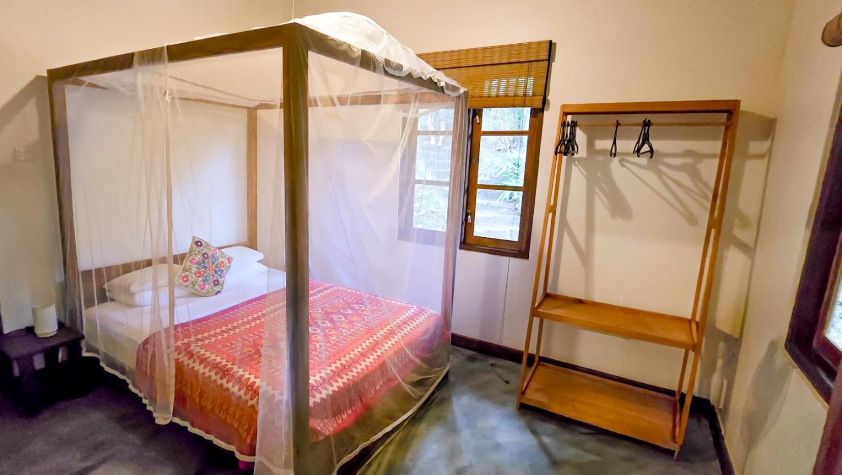 Polwaththa Eco Gasthof 3*