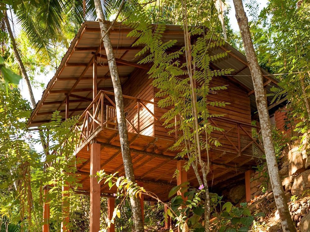 Polwaththa Eco Gasthof 3*